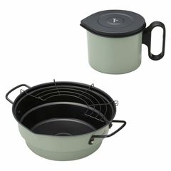 Item thumbnail for item fc8f5ad5-47da-4eae-8abd-d829f7aad957