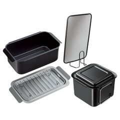 Item thumbnail for item 00a02750-da5e-435c-b1f7-4f30ed2d7702