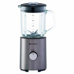 新品 VitaCraft Vacuum Blender 真空ブレンダー - メルカリ