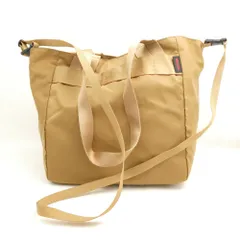 2026年最新】briefing コヨーテの人気アイテム - メルカリ