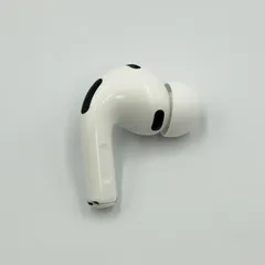 【24時間以内発送❗️】Apple AirPods Pro 第3世代 右耳のみ A3063 正規品
