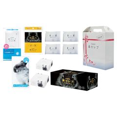 Item thumbnail for item c2556429-13a5-437a-93c9-b9adefcb017b