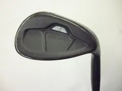 2026年最新】. 588 rtx クリーブランドの人気アイテム - メルカリ