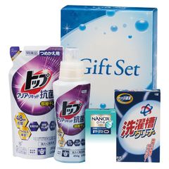 LION トップ HYGIA ハイジア セット 本体・詰替・スプレー - メルカリ