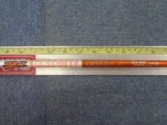 2026年最新】ツアーad di ハイブリッドの人気アイテム - メルカリ