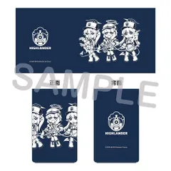 2026年最新】ブルアカ タンブラーの人気アイテム - メルカリ