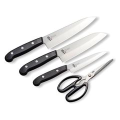 VICTORINOX(ビクトリノックス) 18センチ 中古 捌き包丁 狩猟用 - メルカリ