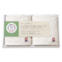 Item thumbnail for item 320f4da4-6305-4e21-99a9-0e69028cff4c