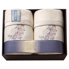 東京西川カシミヤ100%毛布 泉州 泉大津 140×200㎝ - メルカリ
