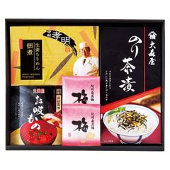 すっぽん粥 30入 すっぽん粥 30入 - メルカリ