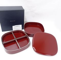 Item thumbnail for item add632b8-28d4-4fbc-addd-4d0c4123e5c7