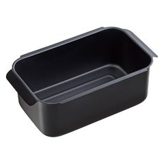 Item thumbnail for item b1b9169b-6cb6-4912-b52b-b9e3abe3ae07