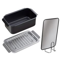 Item thumbnail for item 9c128130-b09e-489a-8d79-7eeca8062817