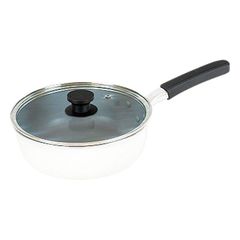 Item thumbnail for item 64ea9753-4b66-4237-9270-409cade52d42