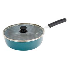 Item thumbnail for item 860b2b7d-ecba-4f85-982b-20d03a15c5a4