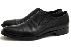 2026年最新】コードバン シェットランドフォックスの人気アイテム