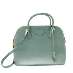 2026年最新】ハイクラス バッグの人気アイテム - メルカリ