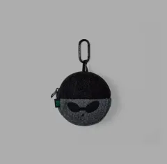 2026年最新】jHOPE どんぐりの人気アイテム - メルカリ