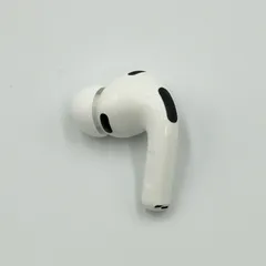 【24時間以内発送❗️】Apple AirPods Pro 第3世代 左耳のみ A3064 正規品