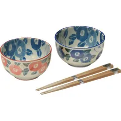 2026年最新】魯山人 食器の人気アイテム - メルカリ