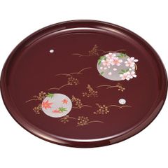 2073 素敵♡ 龍峰 三洋陶器 染付捻祥瑞 ガラスデザート鉢揃 5客 - メルカリ