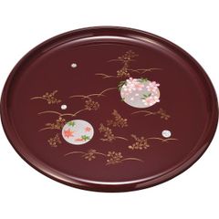 Y美品 龍峰窯 染付捻祥瑞 ガラスデザート鉢 皿 5客セット 龍峯窯 染付 祥瑞 大鉢 1点の通販 by 花 と 器 と 猫 と .͙✼̥୭⁺｜ラクマ