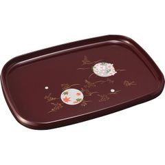 幸兵衛窯 黄瀬戸 銘々皿5客 共箱 / 小皿 菓子器 向付 - メルカリ