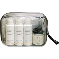 Item thumbnail for item 21630d35-8932-4dfc-aa01-6a1481165099