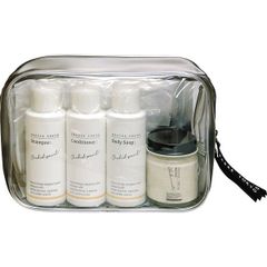 Item thumbnail for item 32edc369-e1b8-4a35-8352-bbd17f231622