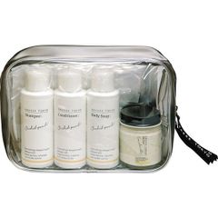 Item thumbnail for item 88a94b23-3656-4880-95c8-e74f6aa2c860