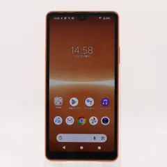 2026年最新】機種名：Xperia Ace III スマートフォン本体の人気
