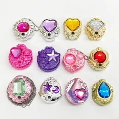2026年最新】魔法使いプリキュアリンクルストーンの人気アイテム