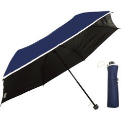 Item thumbnail for item 5f8bf828-f527-465f-9b7b-471a07bdaf3c