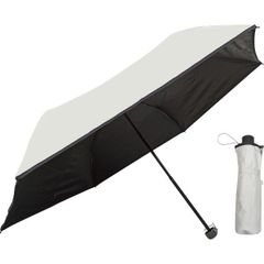 Item thumbnail for item cb84ca88-3ef6-4377-b899-704cc6d7dfd8