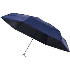 Item thumbnail for item d1ba2835-10a1-4088-b868-73ba3f3f671c