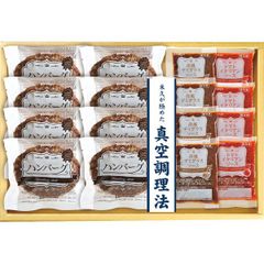 ヒロセ通商 餃子300個 チャーハン10袋 麻婆丼6個 餃子のタレ2本 - メルカリ