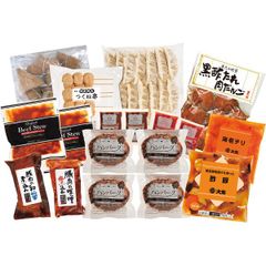 鳥貴族 タイトーくじ 9点セット まとめ売り - メルカリ