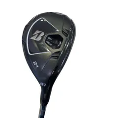 2026年最新】ブリヂストンb1 ユーティリティの人気アイテム - メルカリ