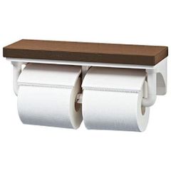 LUXFLAME QS329 置き型加湿器 未使用品 - メルカリ