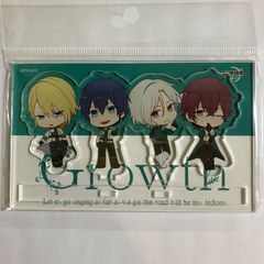 黒子のバスケ 緑間真太郎 まるかく缶バッジ - メルカリ