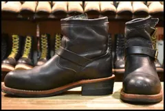 2026年最新】chippewa 9の人気アイテム - メルカリ 2026年最新】chippewa 9の人気アイテム - メルカリ