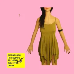 1356 ミニワンピース ロング丈ワンピース 半袖ワンピース キャミソールワンピース ヴィンテージショップ レディースニットワンピース