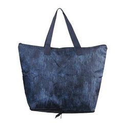 Item thumbnail for item f71bed3e-eb21-4ee3-85e3-d228bcf01818