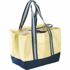 【ギフト】[バッグ]ECO・クーラーレジバッグ