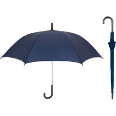 Item thumbnail for item d79bcebf-7afe-431a-9723-4592e654b92e