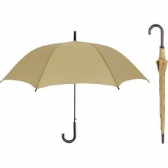 Item thumbnail for item 120a17cd-7180-44e6-b28f-1170409e9fc0