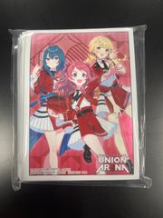 ナミ パラレル 5コスナミ 4枚セット - メルカリ