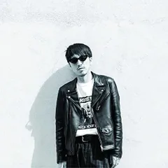 2026年最新】chara 韻シストの人気アイテム - メルカリ