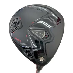 【中古】 コブラ cobra DARKSPEED MAX 5W フェアウェイウッド FW SPEEDER NX for Cobra(DARKSPEED FW) (フレックスS) メンズ 男性用 右利き 右用 Bランク ゴルフクラブ