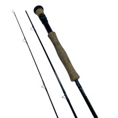 Item thumbnail for item c0fcb046-ea95-4aca-98bd-26269cc63b0f